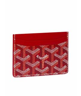 GOYARD Кардхолдер