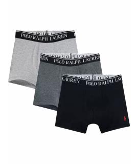 POLO RALPH LAUREN Пижама/Белье