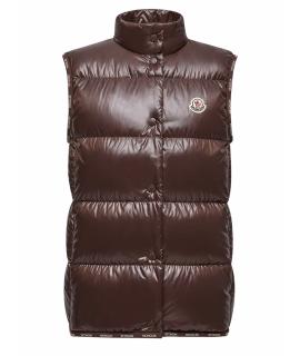 MONCLER Жилет