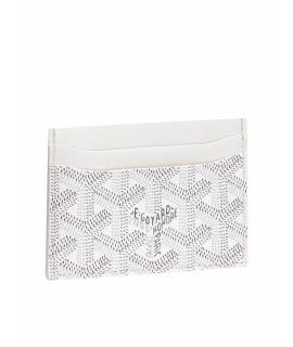 GOYARD Кардхолдер
