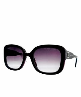 MARC JACOBS Солнцезащитные очки