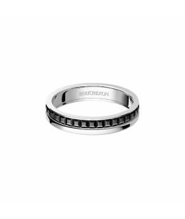 BOUCHERON Кольцо