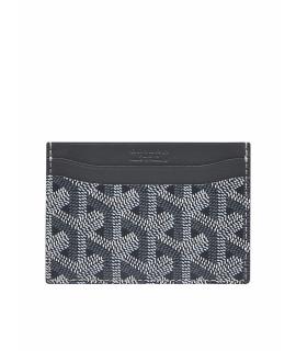 GOYARD Кардхолдер