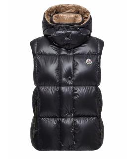 MONCLER Жилет