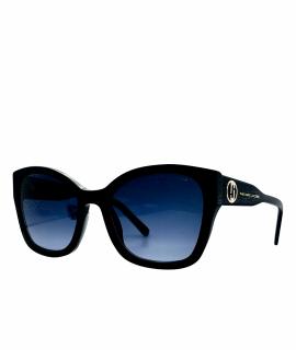 MARC JACOBS Солнцезащитные очки