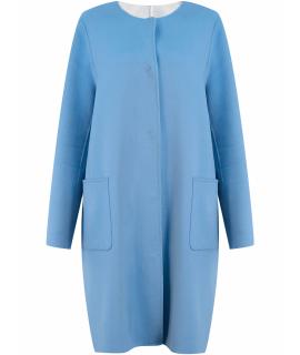 WEEKEND MAX MARA Пальто