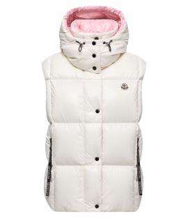MONCLER Жилет