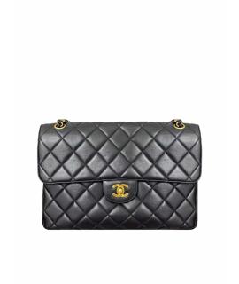 CHANEL Клатч/вечерняя сумка