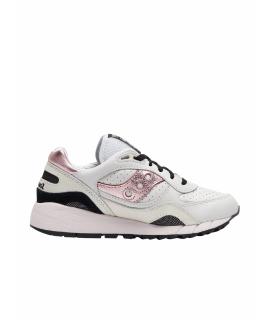 SAUCONY Кроссовки