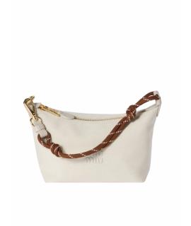 MIU MIU Сумка с короткими ручками