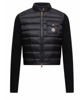 MONCLER Кардиган
