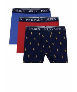 POLO RALPH LAUREN Пижама/Белье