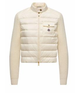 MONCLER Кардиган