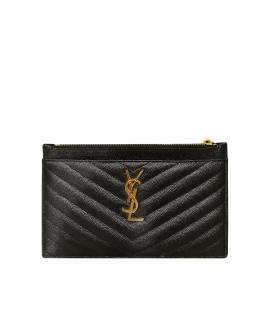 SAINT LAURENT Клатч/вечерняя сумка