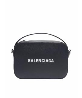 BALENCIAGA Сумка через плечо
