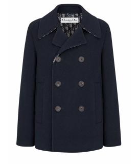 CHRISTIAN DIOR Пальто