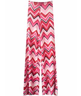 MISSONI Брюки широкие