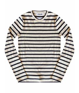 JIL SANDER Лонгслив