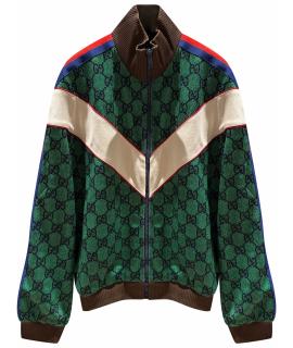 GUCCI Куртка