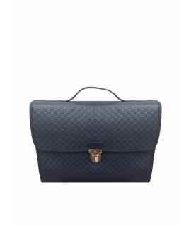 GUCCI KIDS Рюкзак