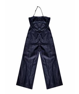 EMPORIO ARMANI Комбинезон