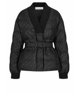 CHRISTIAN DIOR Куртка