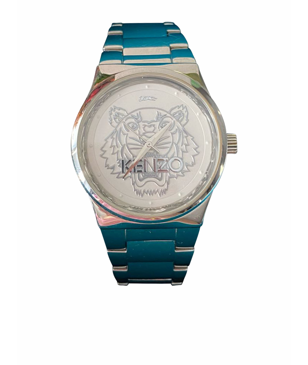 Kenzo watch best sale