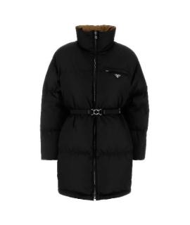 PRADA Пуховик