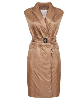 MAX MARA Жилет