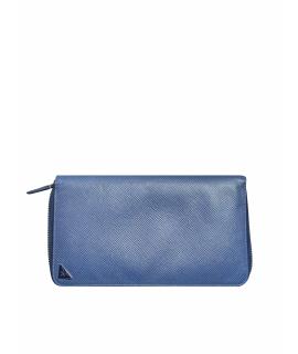 PRADA Кошелек