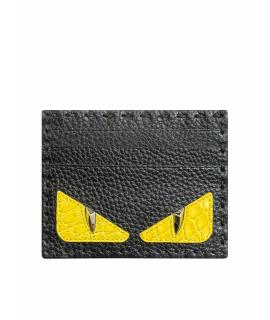 FENDI Кардхолдер