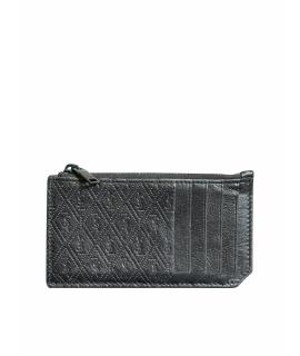 SAINT LAURENT Кардхолдер