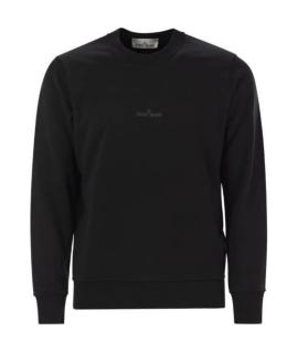 STONE ISLAND Худи/толстовка