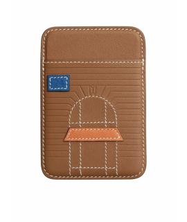 HERMES Аксессуар для техники
