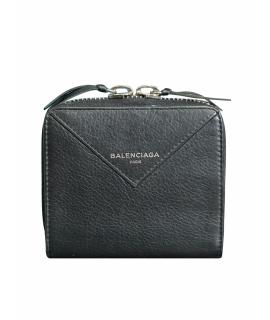 BALENCIAGA Кошелек