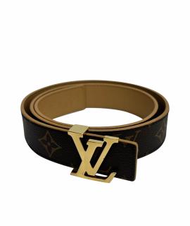 LOUIS VUITTON Ремень