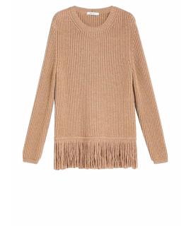 MAX MARA Джемпер / свитер