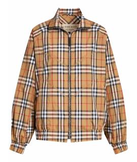 BURBERRY Куртка