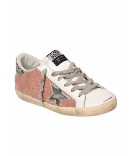 GOLDEN GOOSE DELUXE BRAND Кеды
