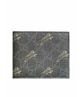 GUCCI Кошелек