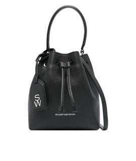 STUART WEITZMAN Сумка через плечо