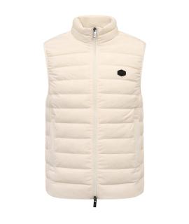 EMPORIO ARMANI Жилетка