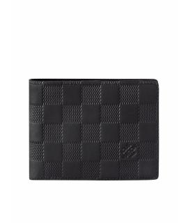 LOUIS VUITTON Кошелек