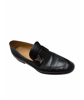 LOUIS VUITTON Туфли