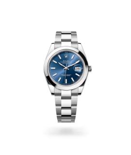 ROLEX Часы