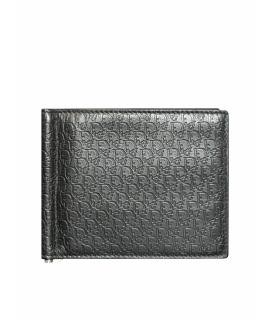 CHRISTIAN DIOR Кошелек