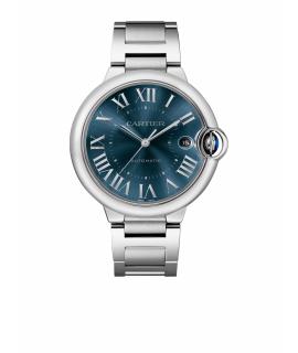 CARTIER Часы