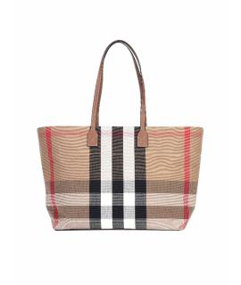 BURBERRY Сумка тоут