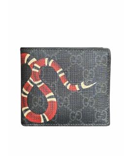 GUCCI Кошелек