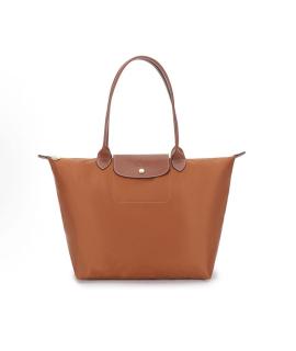 LONGCHAMP Дорожная/спортивная сумка